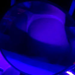 Intimate Glimpse of Angel, OnlyFans Superstar