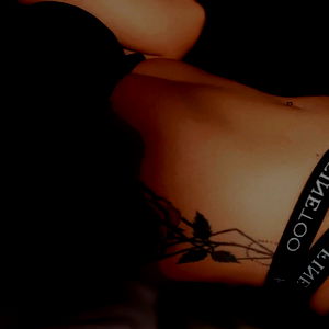 DARMY๐ดโโ ๏ธ photo