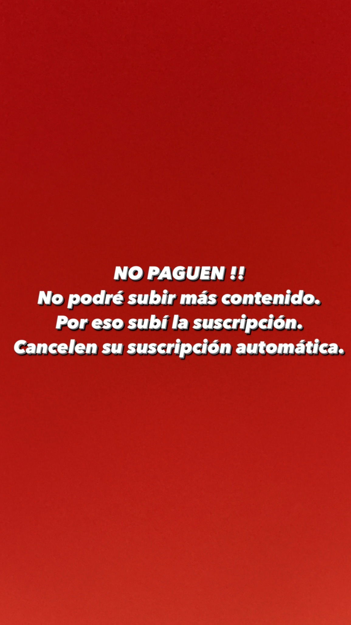 SergioHerrera. photo