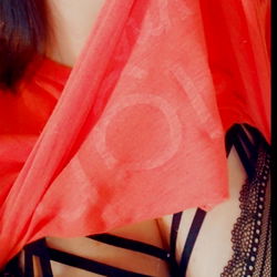 Onlyfans Model Britt 🍭, from Michigan