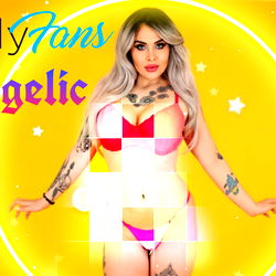 𝓐𝓷𝓰𝓮𝓵𝓲𝓬 photo