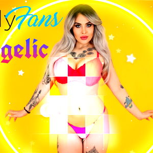 ๐๐ท๐ฐ๐ฎ๐ต๐ฒ๐ฌ photo