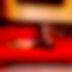 Misticflowerโจ๐ฎ photo