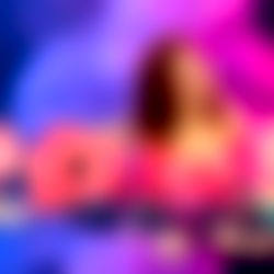 ๐ฅSultry is Ready๐ฆ photo