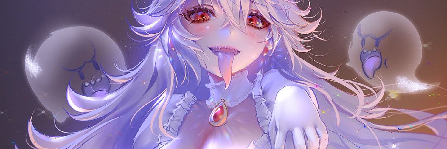 Crystal Kittenn photo