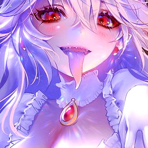 Crystal Kittenn photo