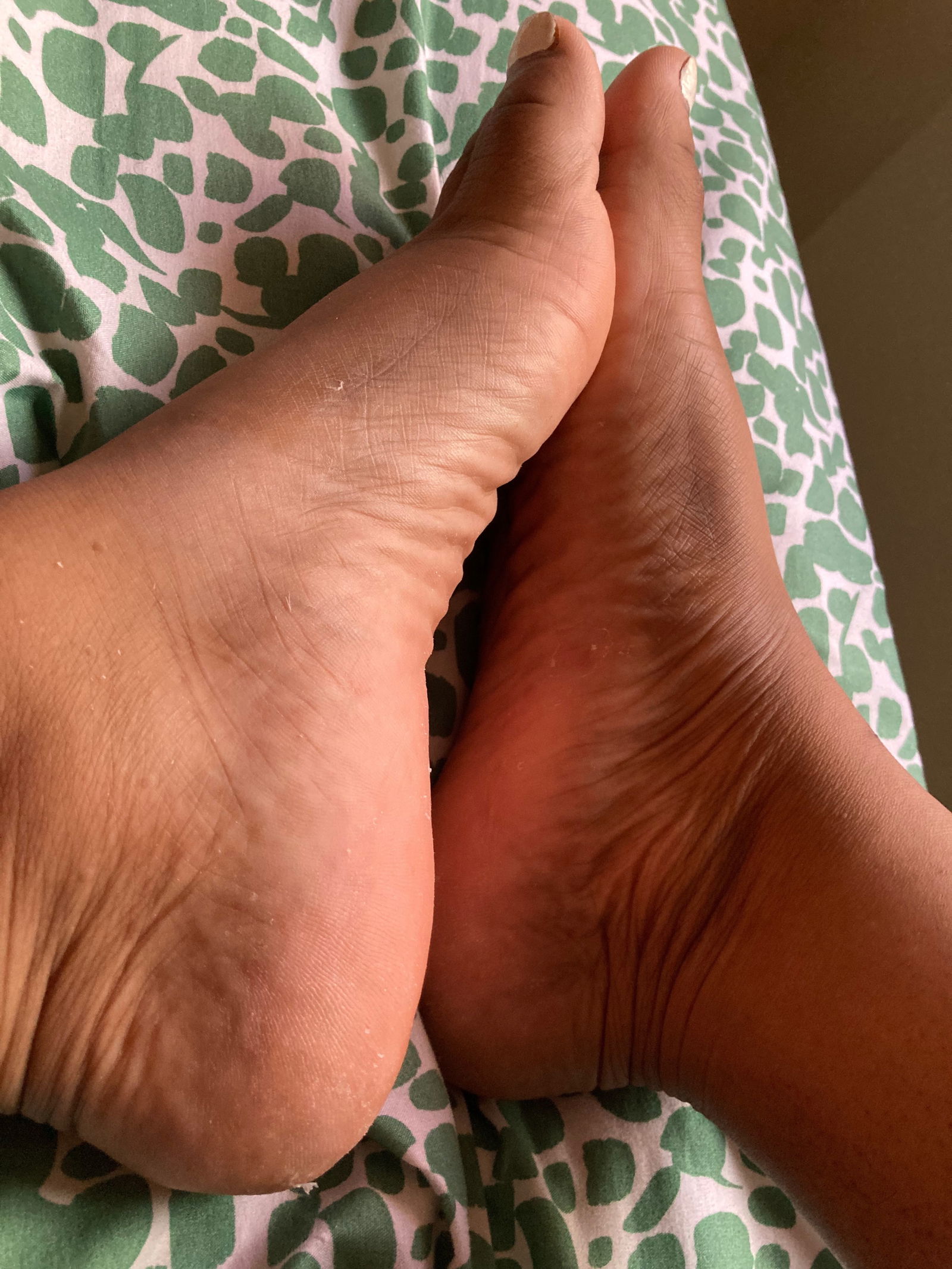 Bianca Daniels photo