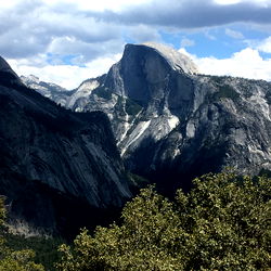 AdventureJunkie12 photo