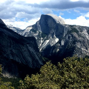 AdventureJunkie12 photo