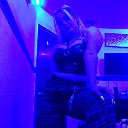 Jojo: The OnlyFans Model