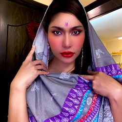 aladine sagisi photo