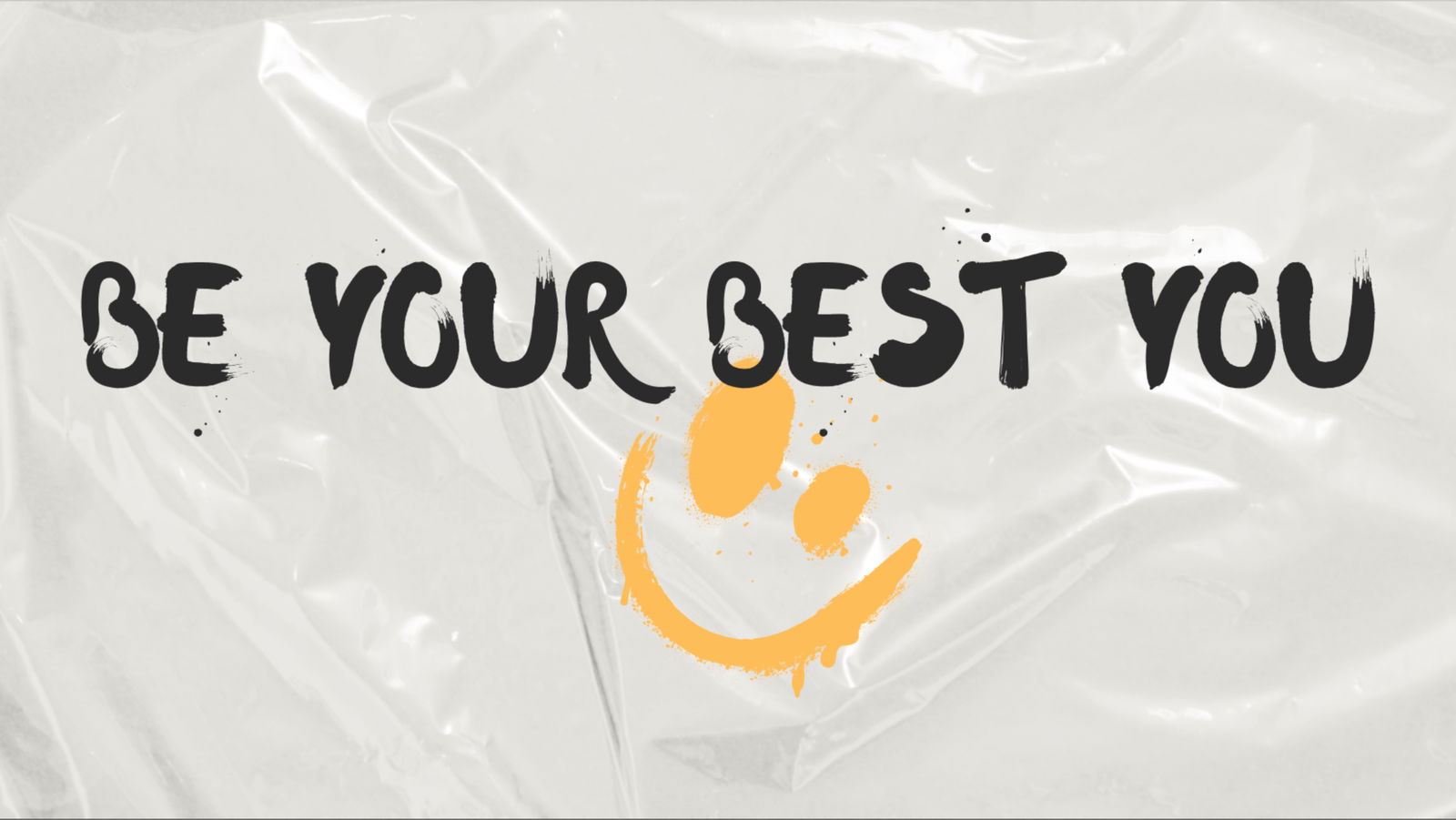 SunkissedBeats ☀️ photo