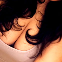 Onlyfans ChubbyBuns' Stunning Fitness Shot