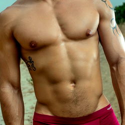 Thiago Da silva photo