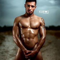 Thiago Da Silva, Onlyfans Model