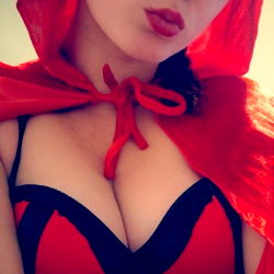 Annabelle wilde in Onlyfans