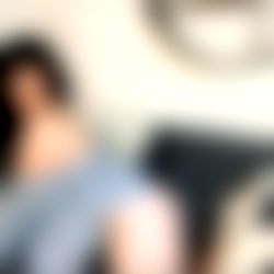 Rae Sloaneโ FREE photo