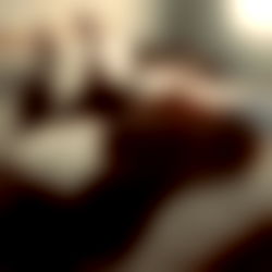 Rae Sloaneโ FREE photo