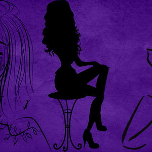 Chloe tease โ๏ธ photo