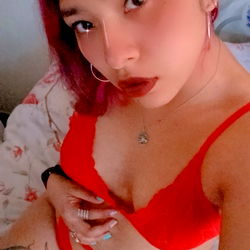 Alice Clancy's Intimate Portrait