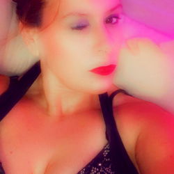 KC Cat's Dreamy OnlyFans Photo