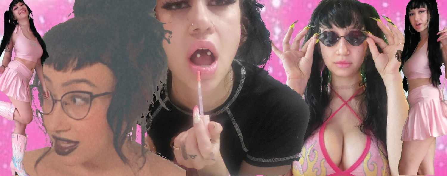 Venom Highsocks photo