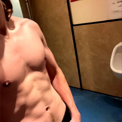 TravellingTradesman photo