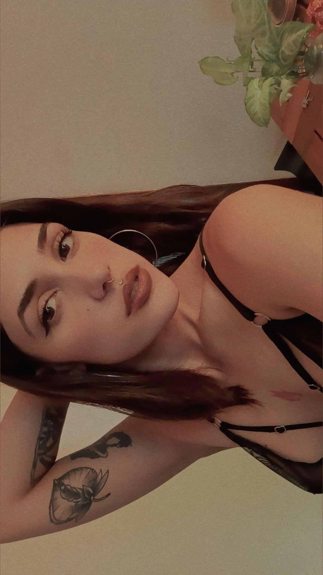 𝕄𝕚𝕤𝕤𝔹𝕒𝕓𝕤 photo