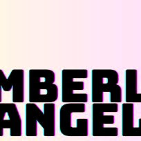 Amberly Angel ๐ผ photo