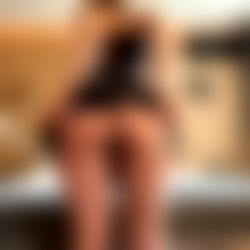 SaltaNUT ๐ฐ photo