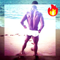 Rafael the OnlyFans Model