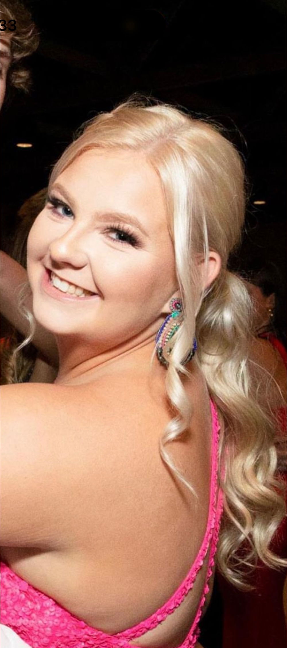 Explore the Sensual Allure of Ali Smiles on OnlyFans