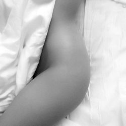 Charlotte 🤍 OnlyFans Model | London