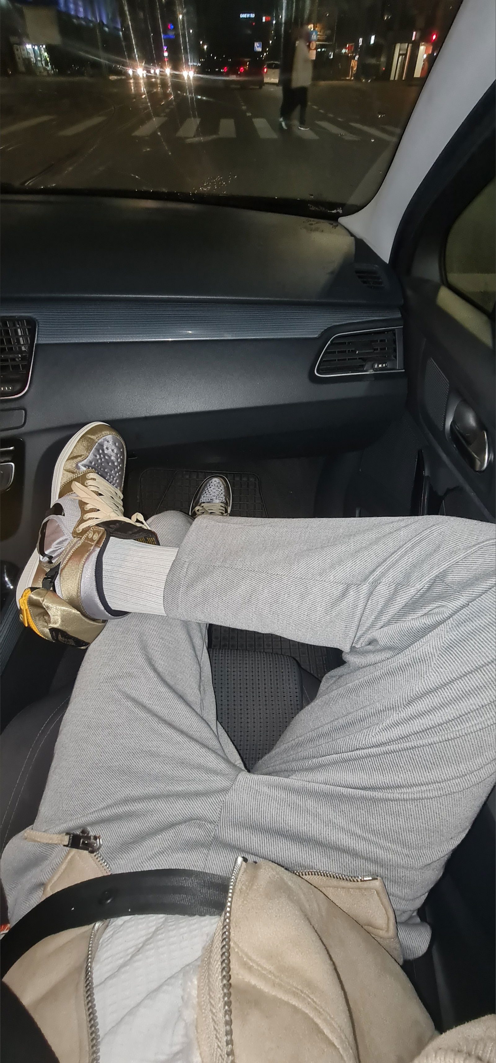 🇷🇴TonyCollins93 photo