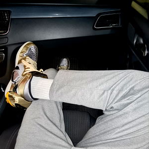 ๐ท๐ดTonyCollins93 photo