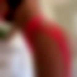 Aline Ferrari ๐ photo