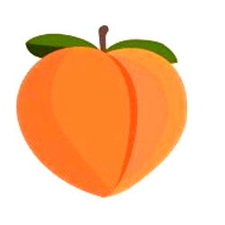 Peachy Morena 🍑 top 1.7% photo