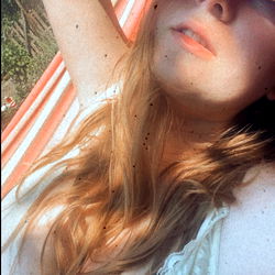 Ariel - OnlyFans Model, Aerial Photography