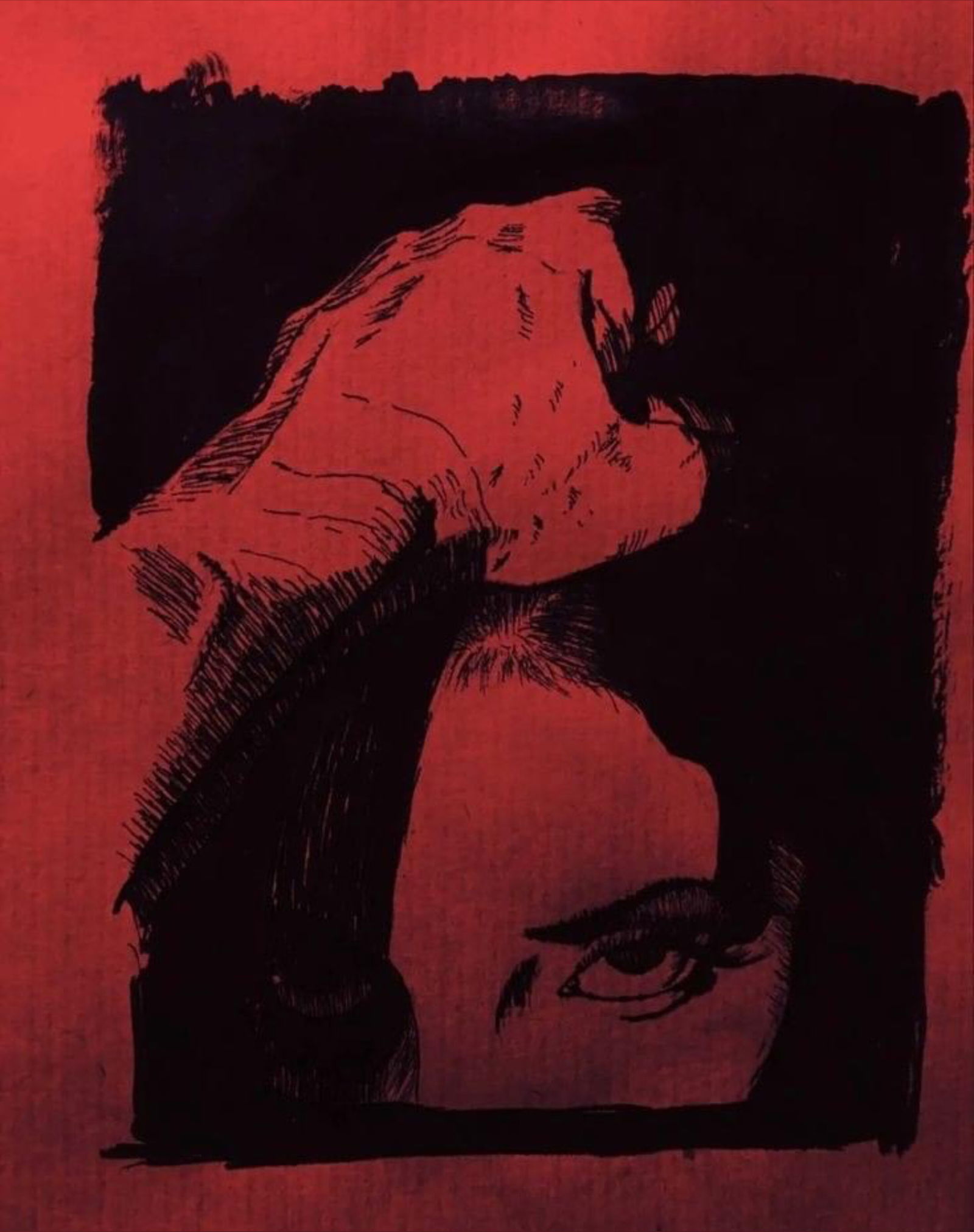 YourFavvCouple😈 photo