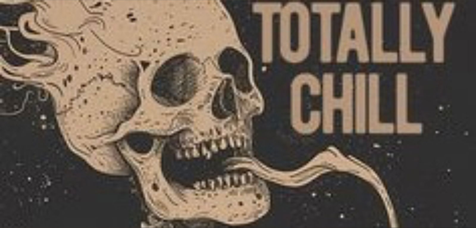 YourFavvCouple😈 photo