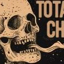 YourFavvCouple😈 photo