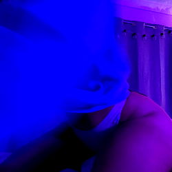 Aussie OnlyFans Star