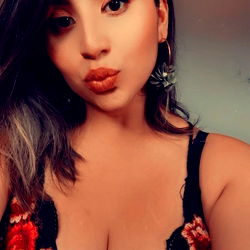 Aliyahhaze on Onlyfans