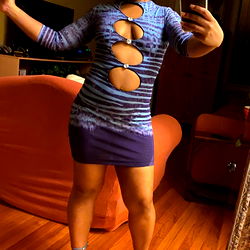 Shannon's Model Photo