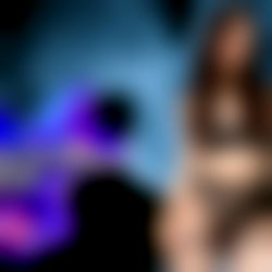 Lisa Joyce ๐ฉต photo