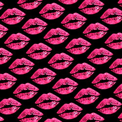 Nikki Baby 💋 photo