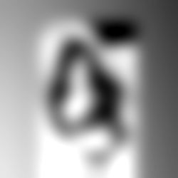 ๐ธ๐คSassycassie๐ค๐ธ photo