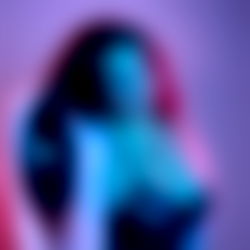 Amanda Rome West photo