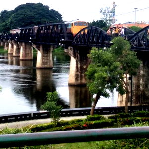 เธเนเธญเธเธเธฒเธ-เธเธตเนเธเธฑเธข photo