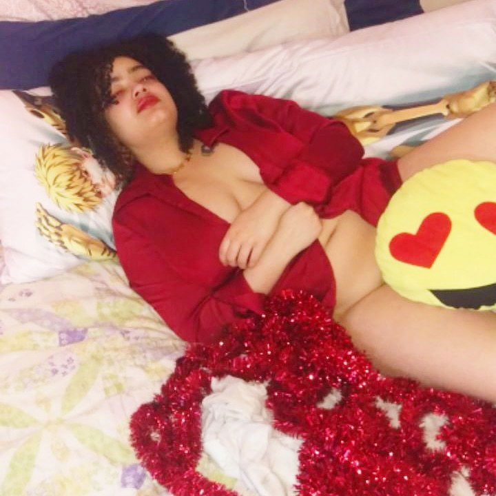 AngelSpartaness photo